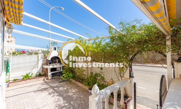 Reventa - Apartamento - La Mata - Torre la Mata