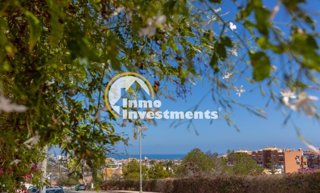 Reventa - Apartamento - La Mata - Torre la Mata