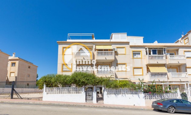 Reventa - Apartamento - La Mata - Torre la Mata