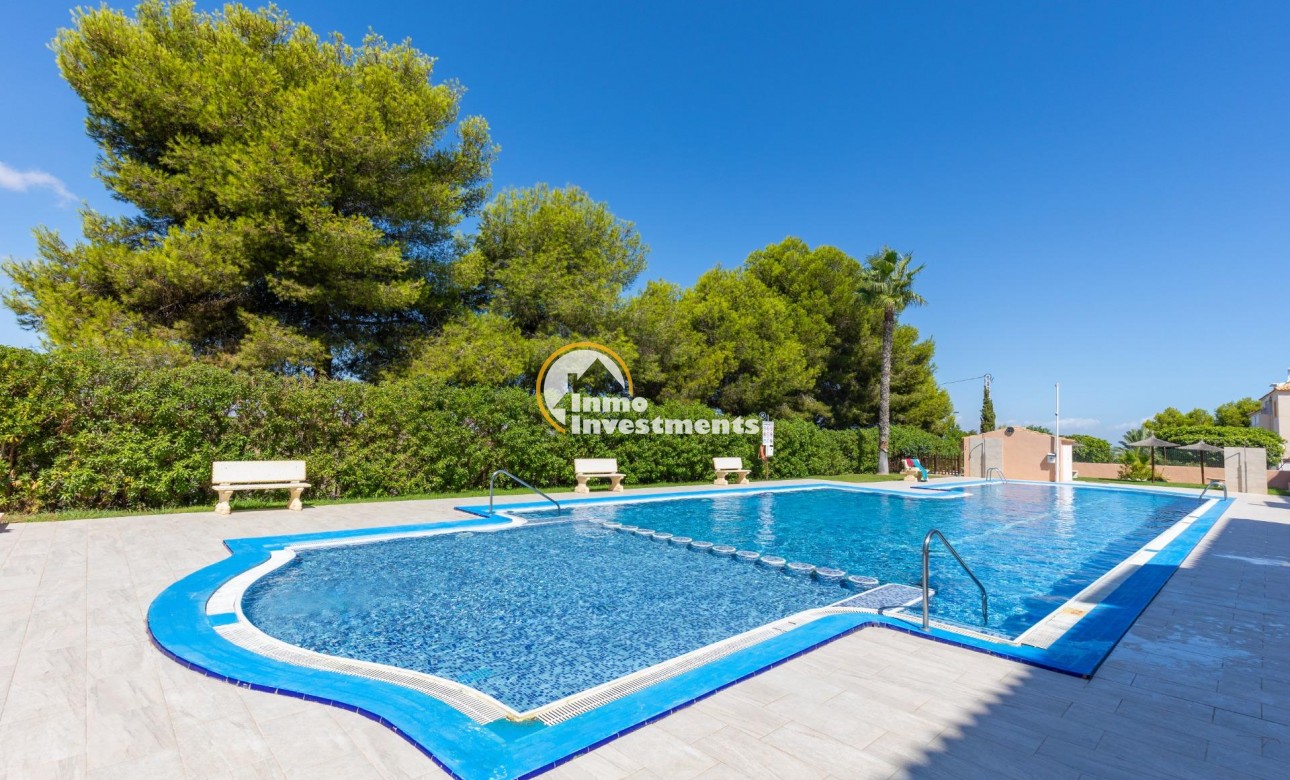 Reventa - Apartamento - La Mata - Torre la Mata