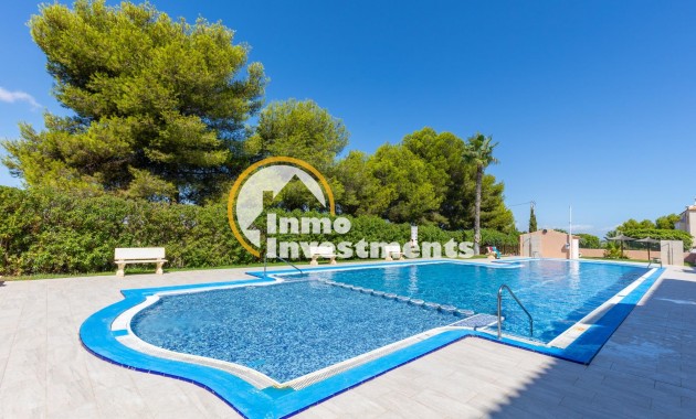 Reventa - Apartamento - La Mata - Torre la Mata