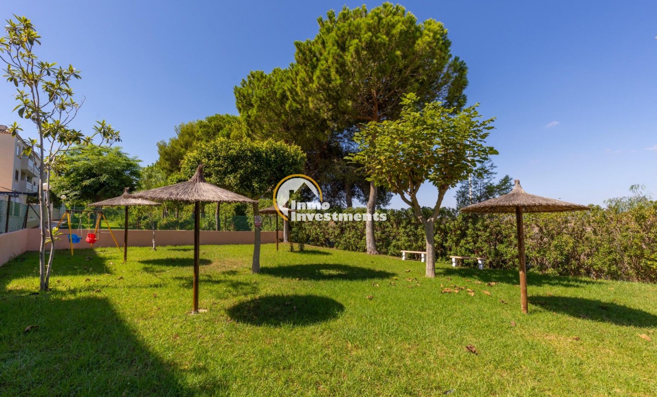 Reventa - Apartamento - La Mata - Torre la Mata