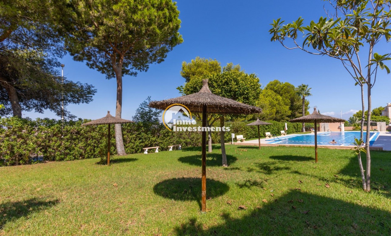 Reventa - Apartamento - La Mata - Torre la Mata