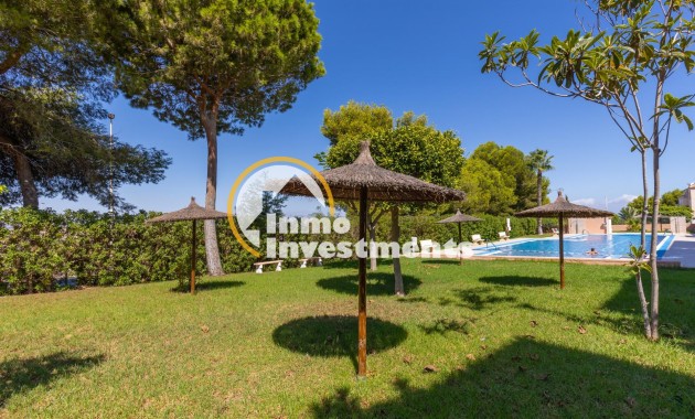 Reventa - Apartamento - La Mata - Torre la Mata