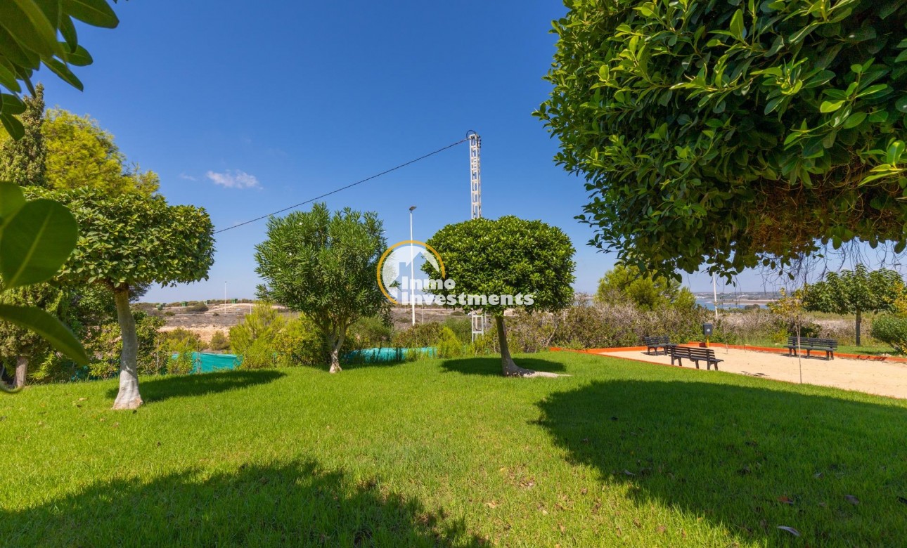 Reventa - Apartamento - La Mata - Torre la Mata