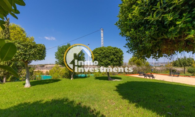 Reventa - Apartamento - La Mata - Torre la Mata