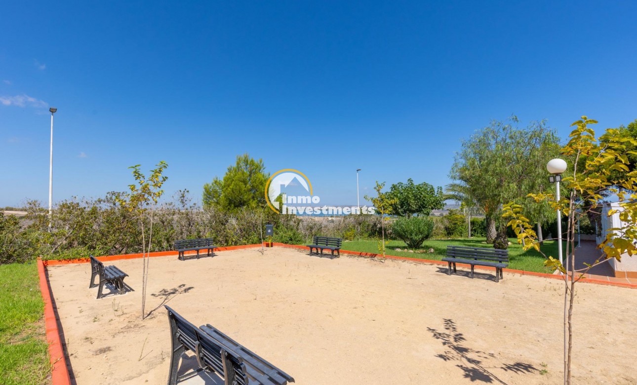 Reventa - Apartamento - La Mata - Torre la Mata