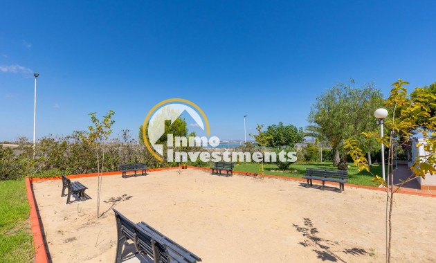 Reventa - Apartamento - La Mata - Torre la Mata