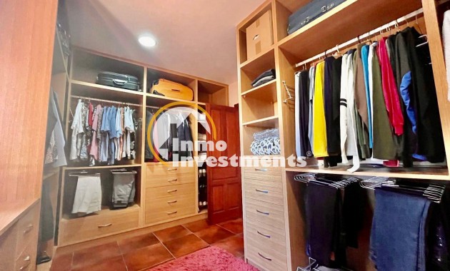 Bestaande bouw - Finca - Rojales - La Vega Baja