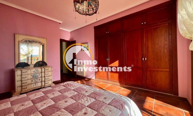 Bestaande bouw - Finca - Rojales - La Vega Baja