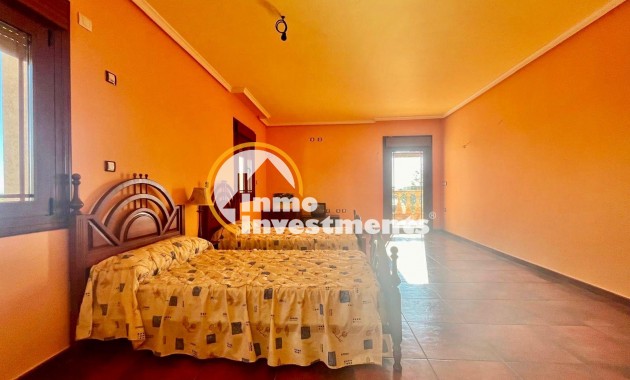 Bestaande bouw - Finca - Rojales - La Vega Baja