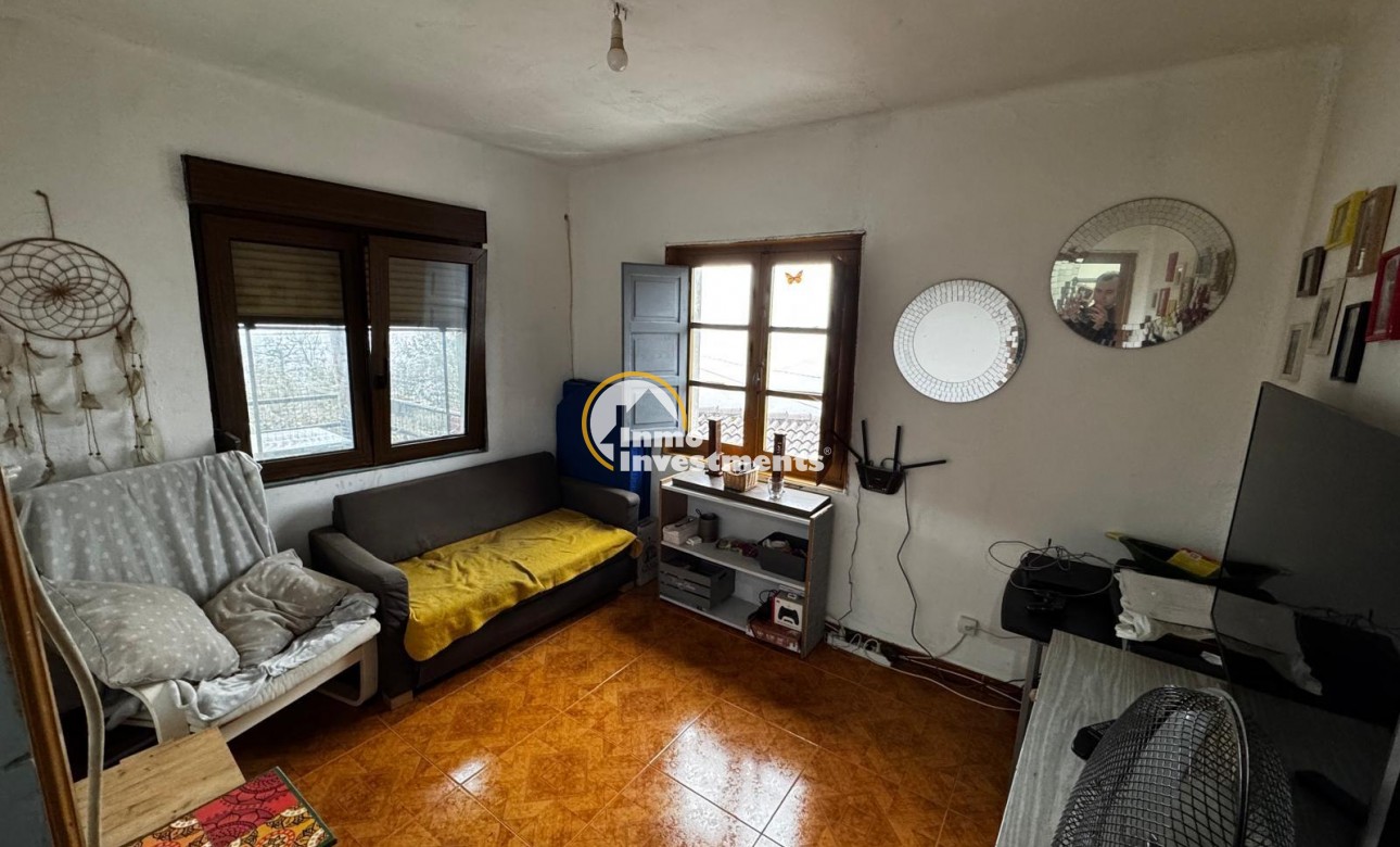 Resale - Villa - Langreo - Ciaño - Zona Rural