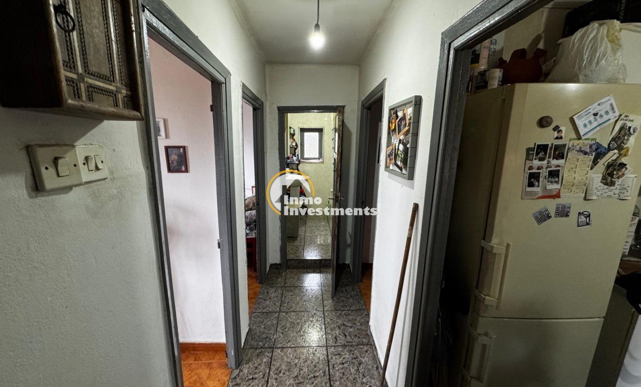 Resale - Villa - Langreo - Ciaño - Zona Rural