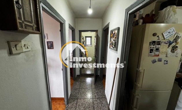Resale - Villa - Langreo - Ciaño - Zona Rural