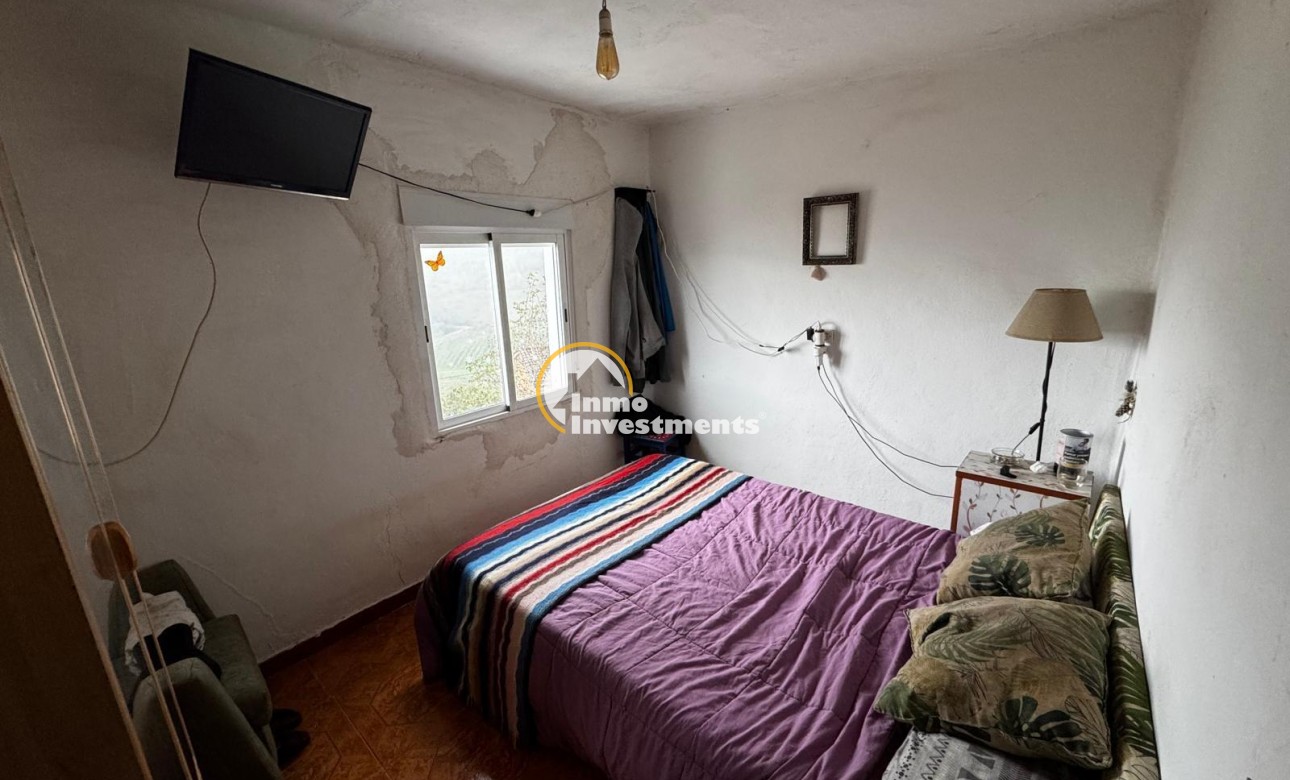 Resale - Villa - Langreo - Ciaño - Zona Rural