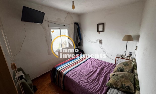 Resale - Villa - Langreo - Ciaño - Zona Rural