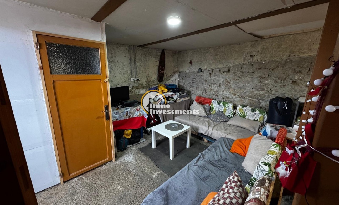 Resale - Villa - Langreo - Ciaño - Zona Rural