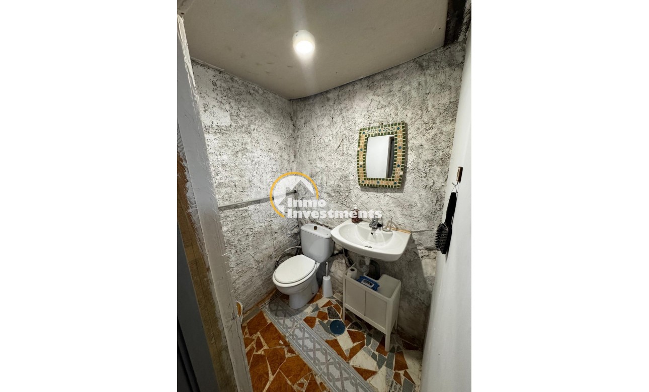 Resale - Villa - Langreo - Ciaño - Zona Rural