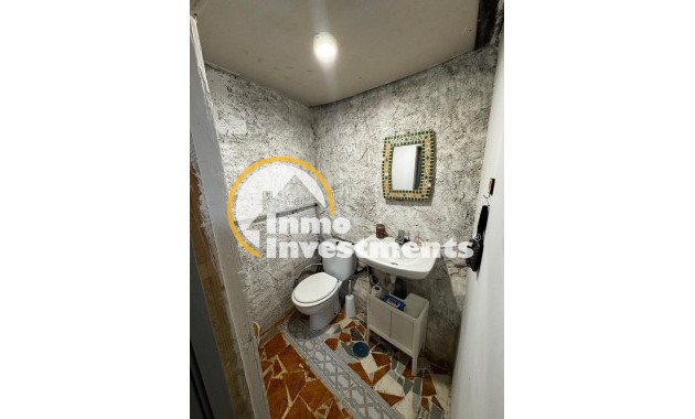 Resale - Villa - Langreo - Ciaño - Zona Rural