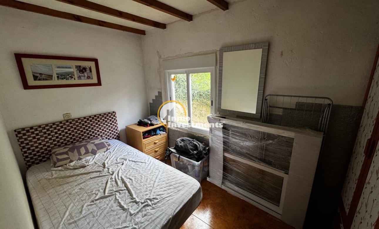 Resale - Villa - Langreo - Ciaño - Zona Rural