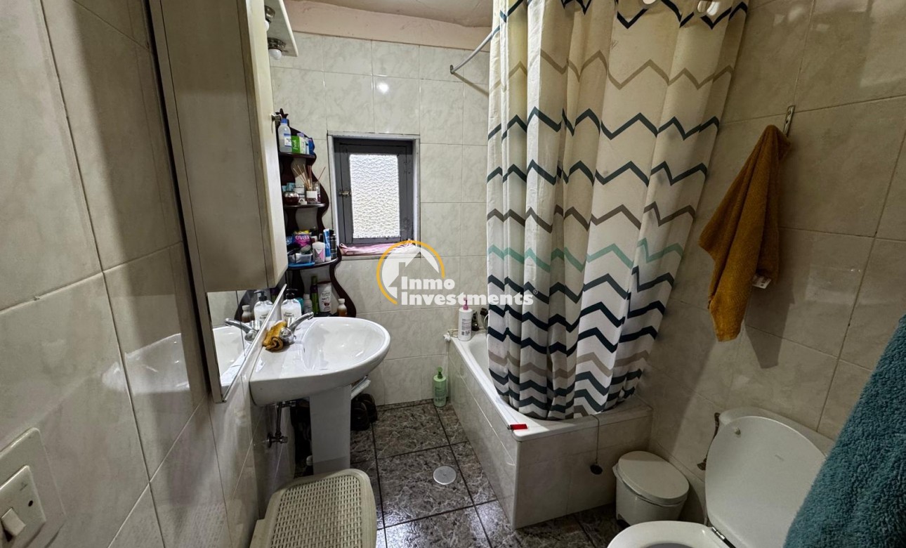 Resale - Villa - Langreo - Ciaño - Zona Rural