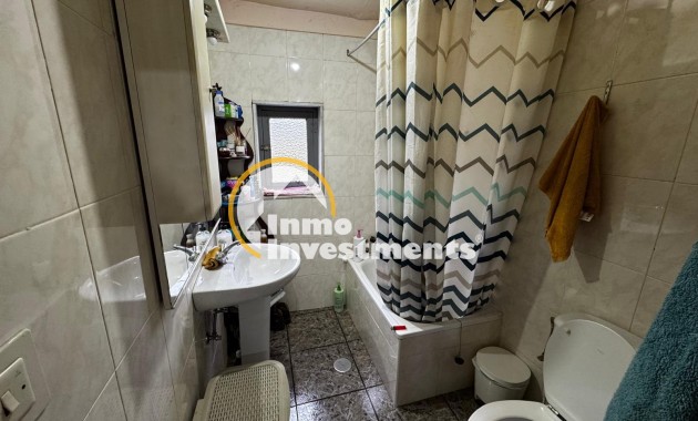 Resale - Villa - Langreo - Ciaño - Zona Rural
