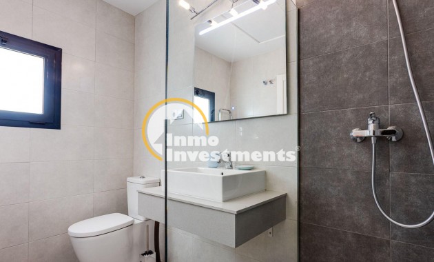 Reventa - Apartamento - Torrevieja - La Mata