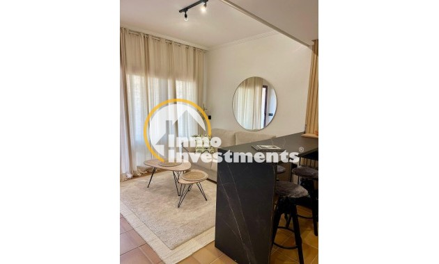 Reventa - Apartamento - Villanueva del Rio Segura - Urbanización plan parcial la morra