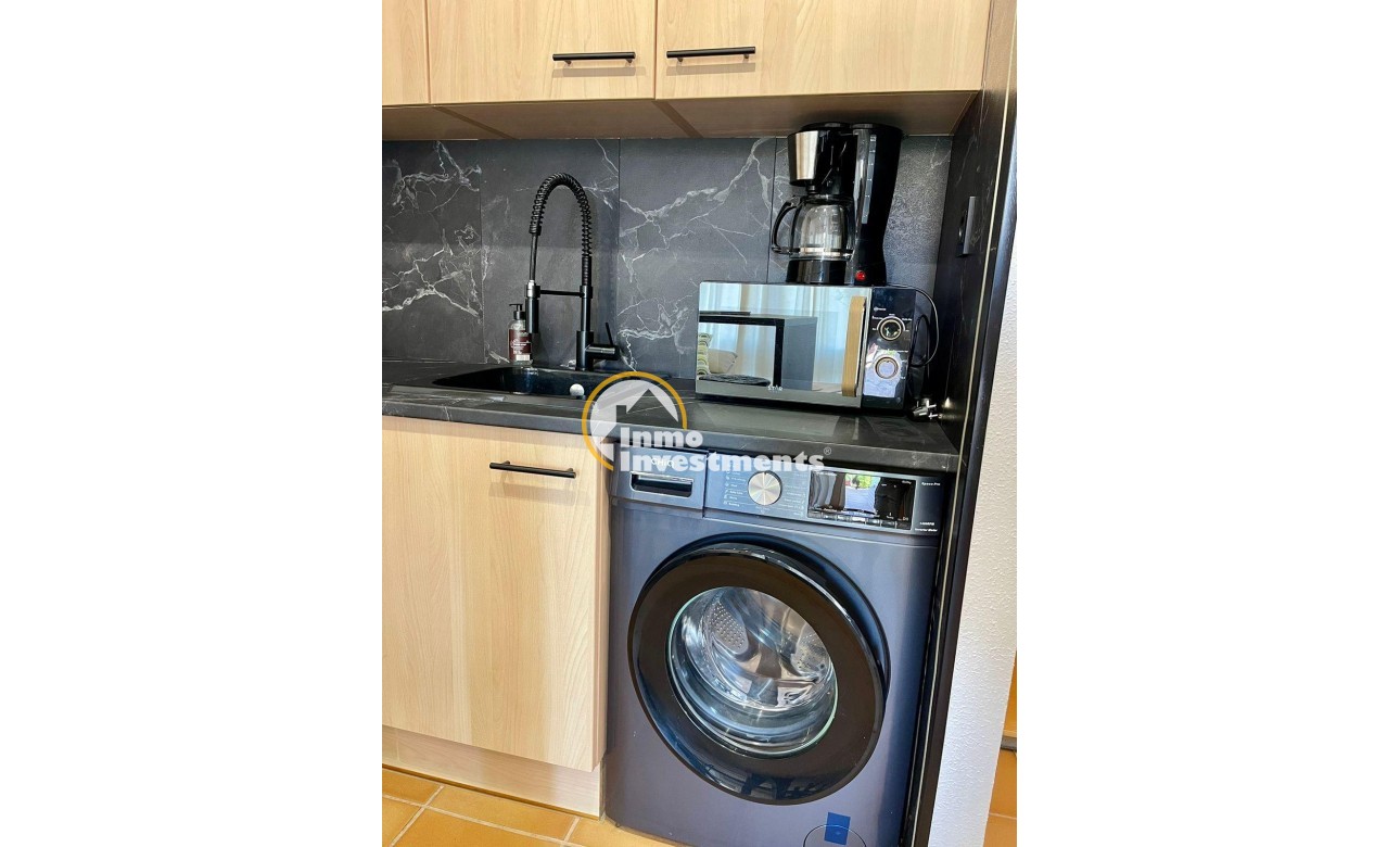 Reventa - Apartamento - Villanueva del Rio Segura - Urbanización plan parcial la morra