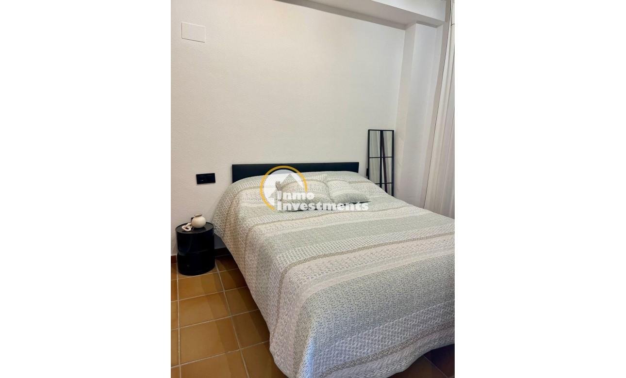 Reventa - Apartamento - Villanueva del Rio Segura - Urbanización plan parcial la morra