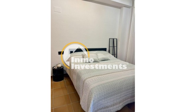 Reventa - Apartamento - Villanueva del Rio Segura - Urbanización plan parcial la morra