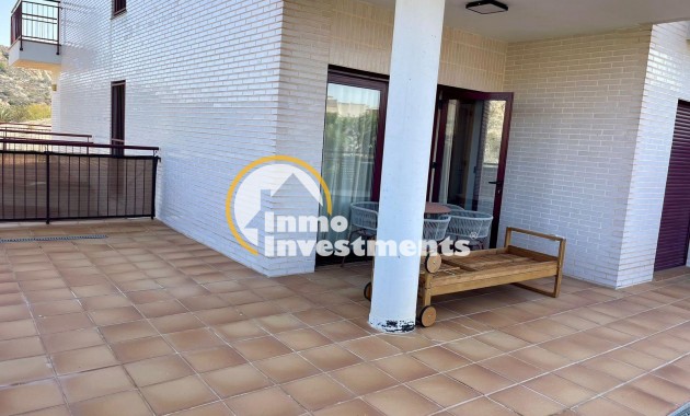 Reventa - Apartamento - Villanueva del Rio Segura - Urbanización plan parcial la morra