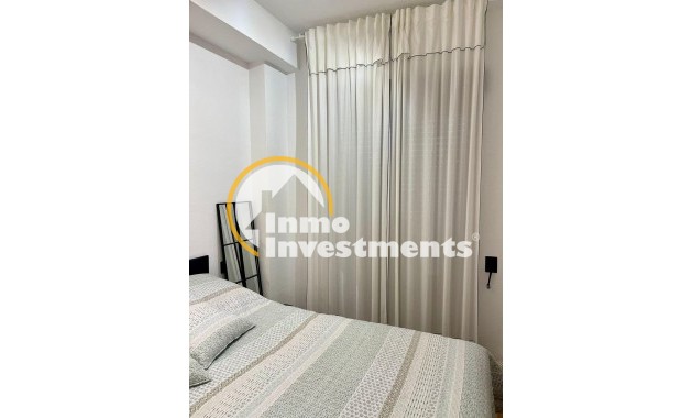 Reventa - Apartamento - Villanueva del Rio Segura - Urbanización plan parcial la morra