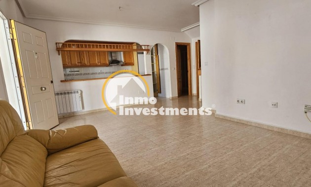 Revente privée - Maison mitoyenne - Orihuela Costa - Punta Prima