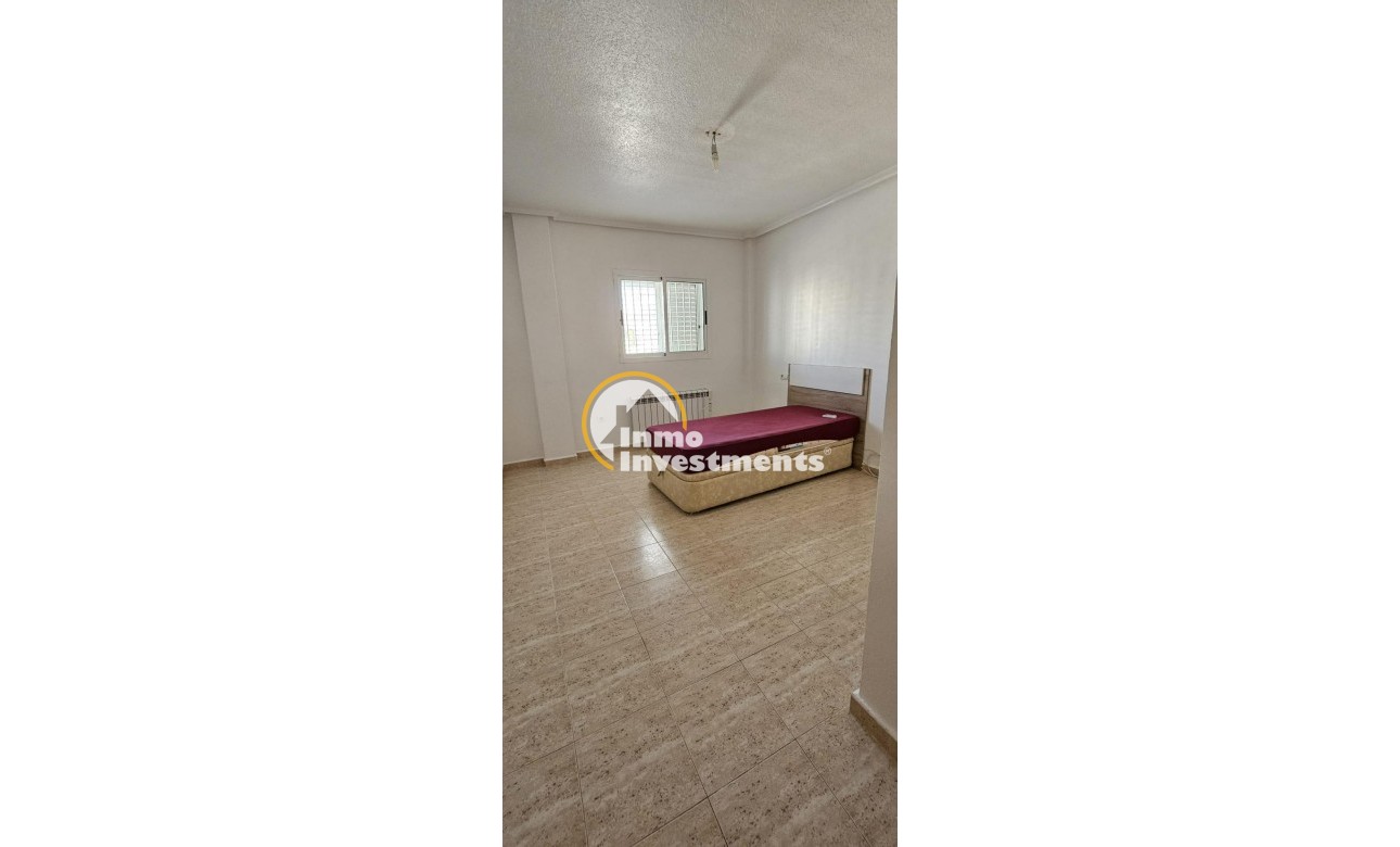 Revente privée - Maison mitoyenne - Orihuela Costa - Punta Prima