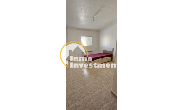 Revente privée - Maison mitoyenne - Orihuela Costa - Punta Prima