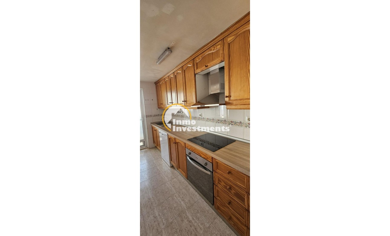 Revente privée - Maison mitoyenne - Orihuela Costa - Punta Prima