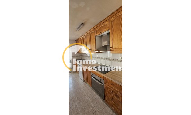 Revente privée - Maison mitoyenne - Orihuela Costa - Punta Prima
