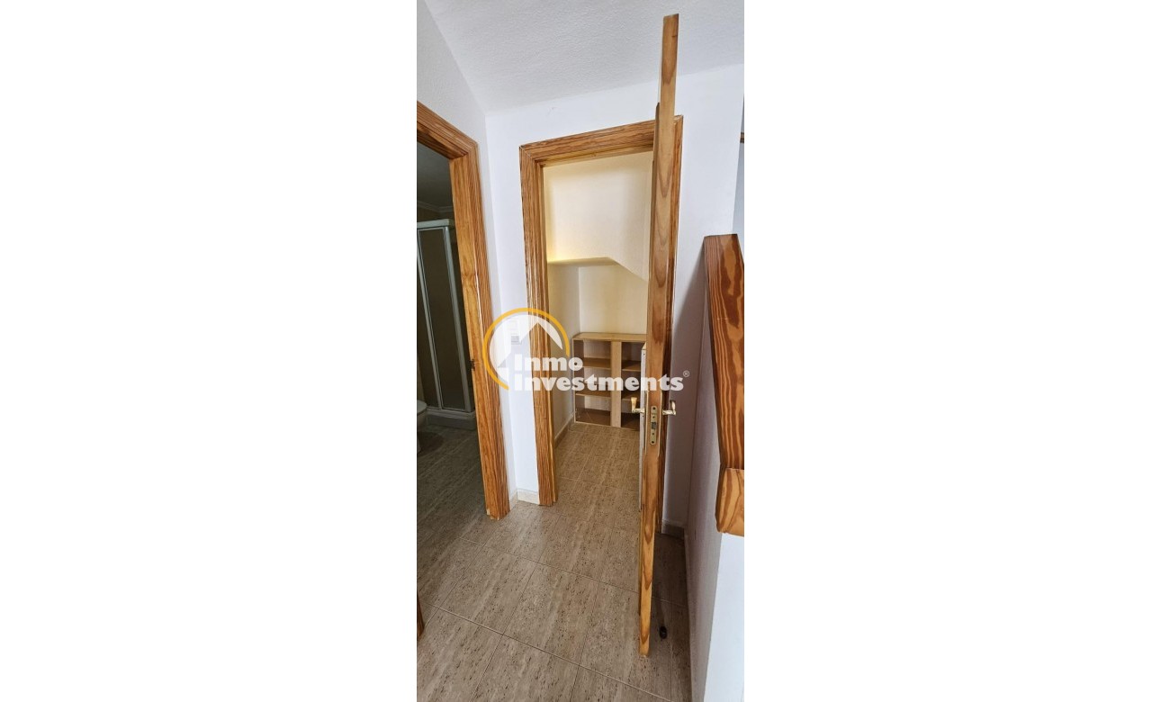 Revente privée - Maison mitoyenne - Orihuela Costa - Punta Prima