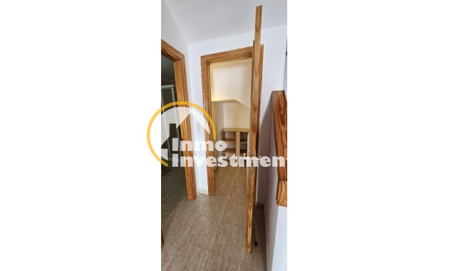 Revente privée - Maison mitoyenne - Orihuela Costa - Punta Prima