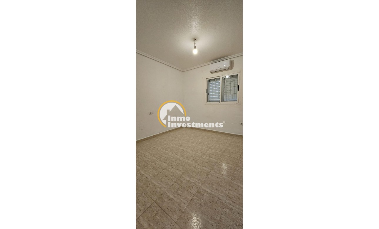 Revente privée - Maison mitoyenne - Orihuela Costa - Punta Prima