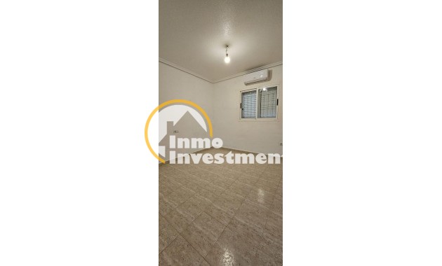 Revente privée - Maison mitoyenne - Orihuela Costa - Punta Prima