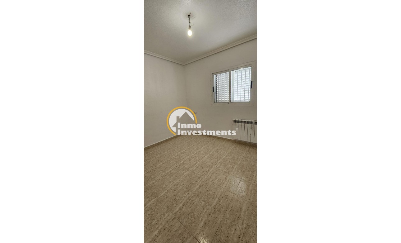Revente privée - Maison mitoyenne - Orihuela Costa - Punta Prima