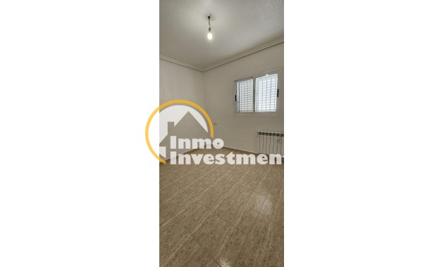 Revente privée - Maison mitoyenne - Orihuela Costa - Punta Prima