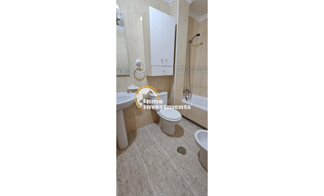 Revente privée - Maison mitoyenne - Orihuela Costa - Punta Prima
