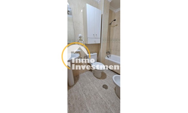 Revente privée - Maison mitoyenne - Orihuela Costa - Punta Prima