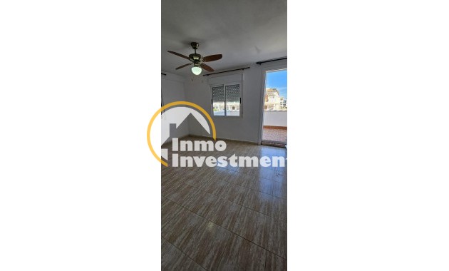 Revente privée - Maison mitoyenne - Orihuela Costa - Punta Prima