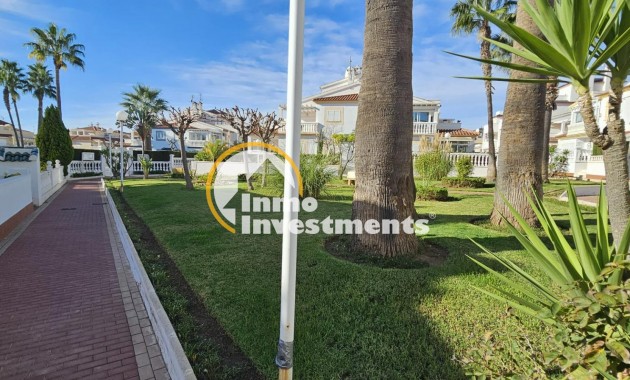 Revente privée - Maison mitoyenne - Orihuela Costa - Punta Prima
