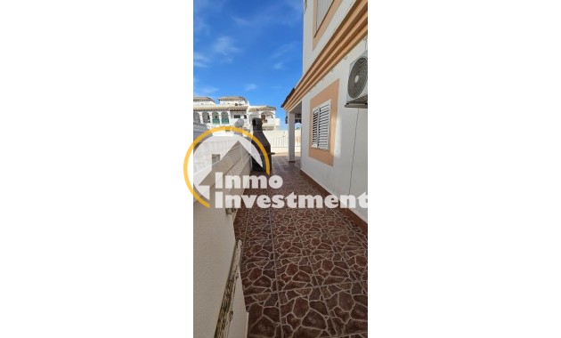 Revente privée - Maison mitoyenne - Orihuela Costa - Punta Prima