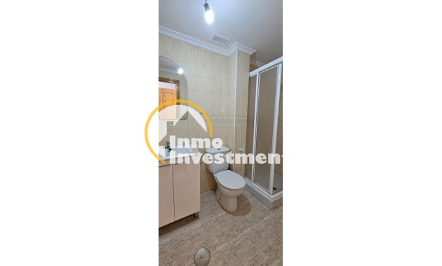 Revente privée - Maison mitoyenne - Orihuela Costa - Punta Prima